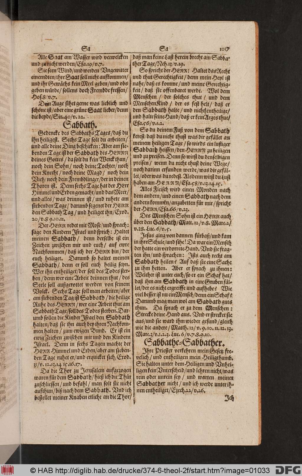 http://diglib.hab.de/drucke/374-6-theol-2f/01033.jpg