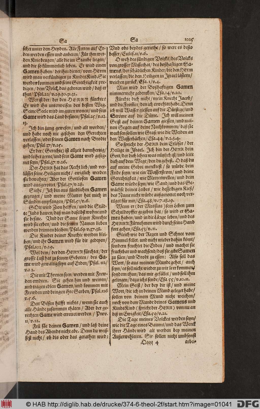 http://diglib.hab.de/drucke/374-6-theol-2f/01041.jpg