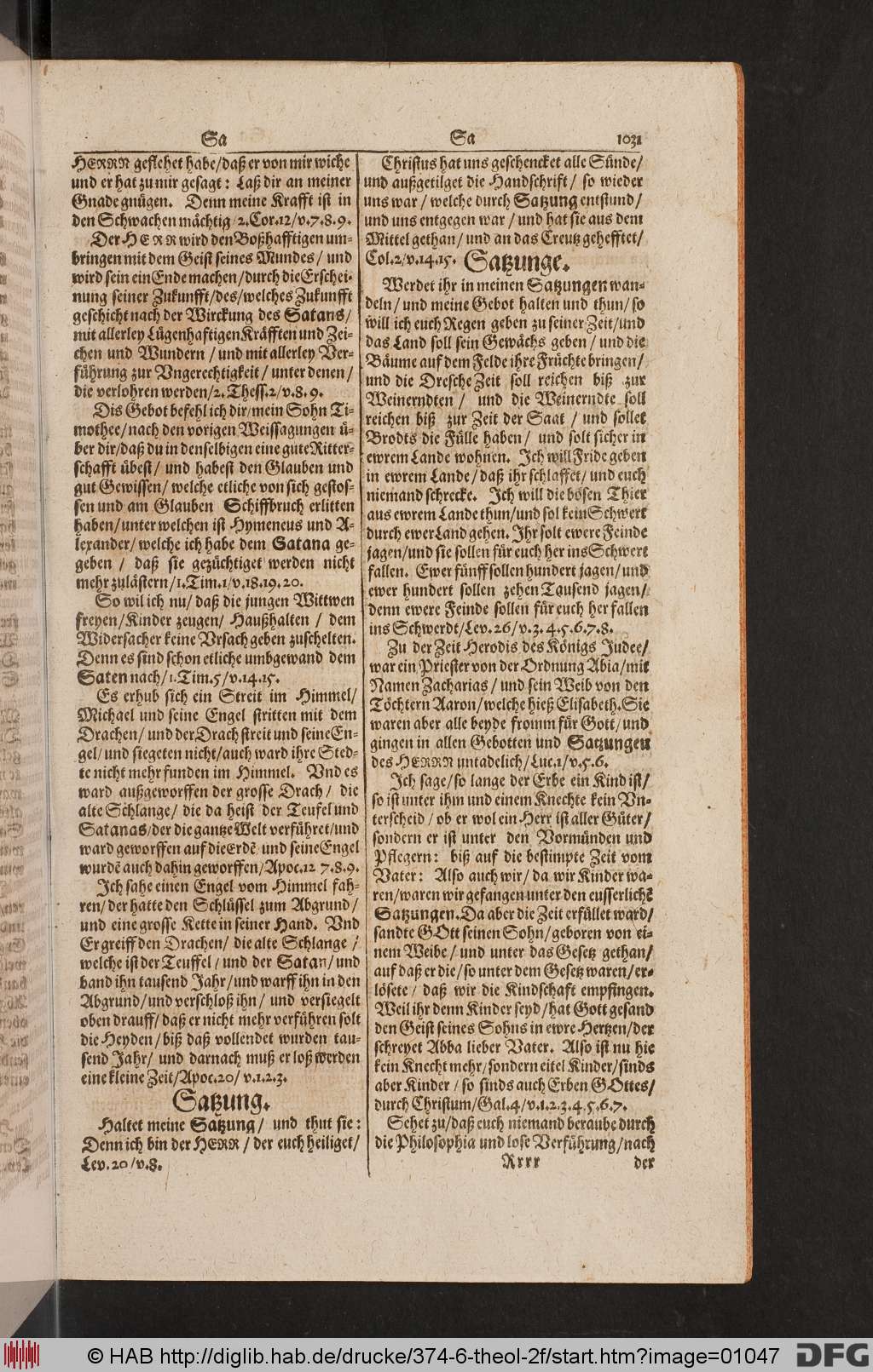 http://diglib.hab.de/drucke/374-6-theol-2f/01047.jpg