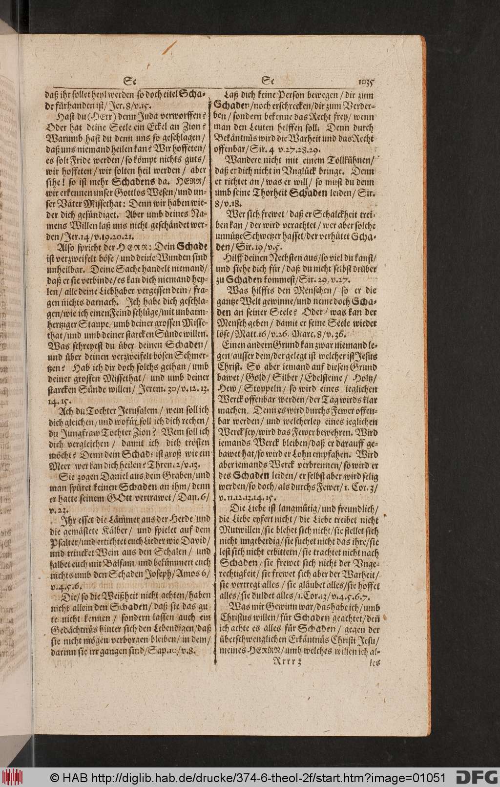 http://diglib.hab.de/drucke/374-6-theol-2f/01051.jpg