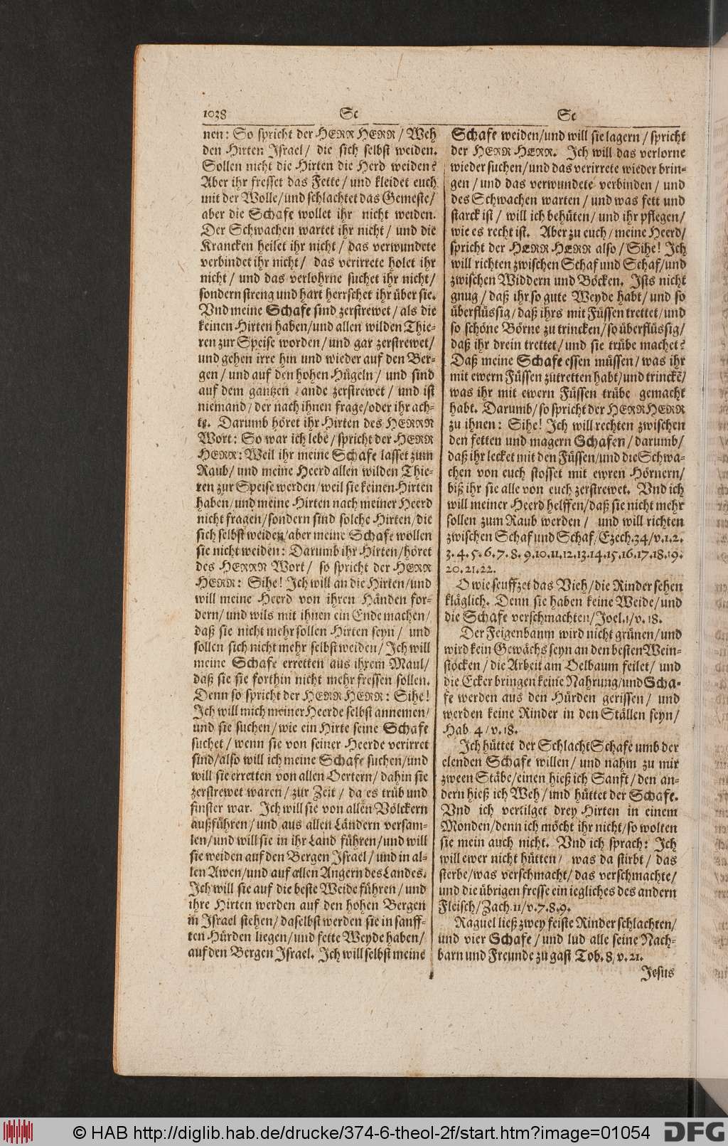 http://diglib.hab.de/drucke/374-6-theol-2f/01054.jpg