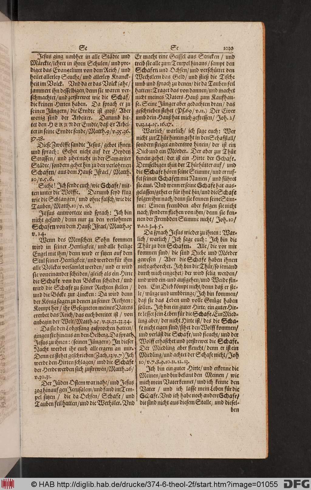 http://diglib.hab.de/drucke/374-6-theol-2f/01055.jpg