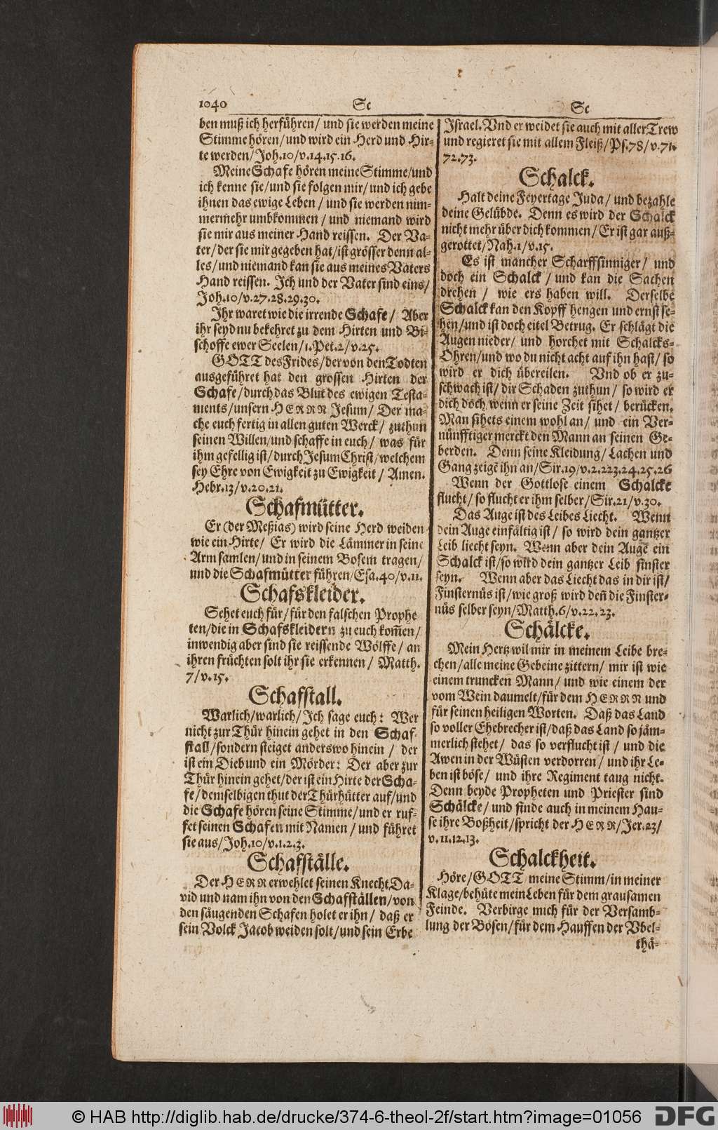 http://diglib.hab.de/drucke/374-6-theol-2f/01056.jpg