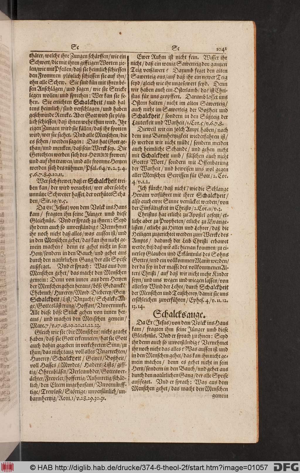 http://diglib.hab.de/drucke/374-6-theol-2f/01057.jpg