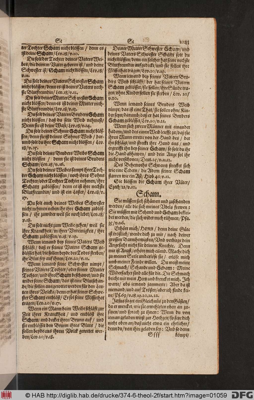 http://diglib.hab.de/drucke/374-6-theol-2f/01059.jpg