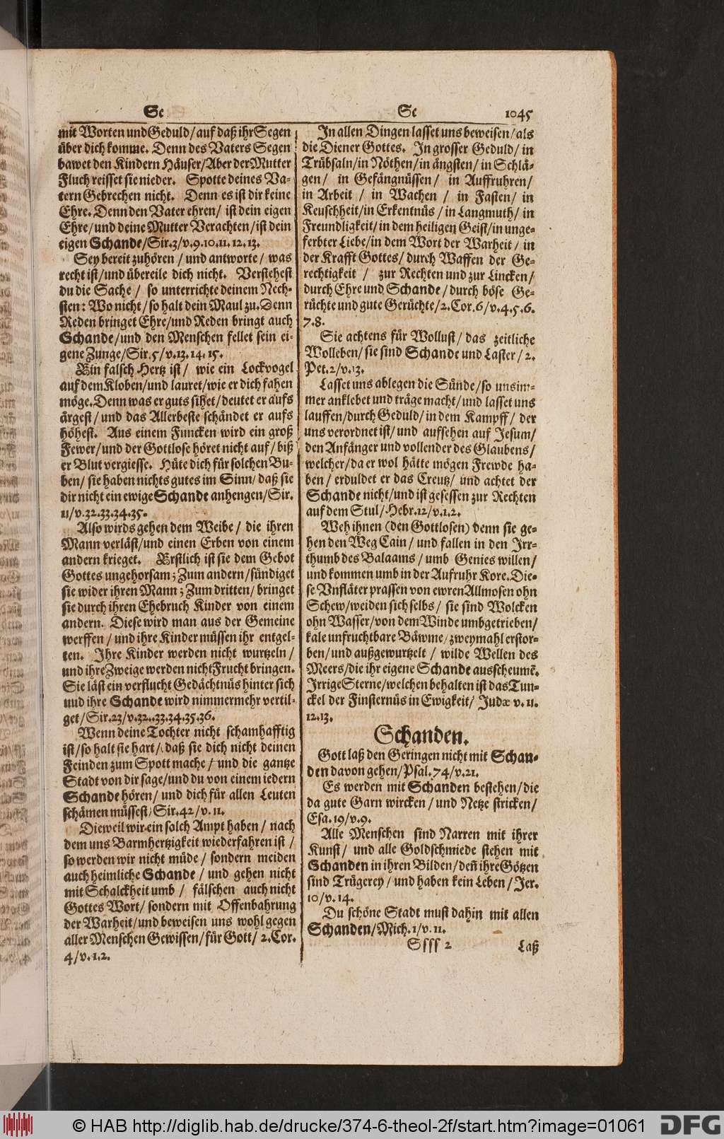 http://diglib.hab.de/drucke/374-6-theol-2f/01061.jpg