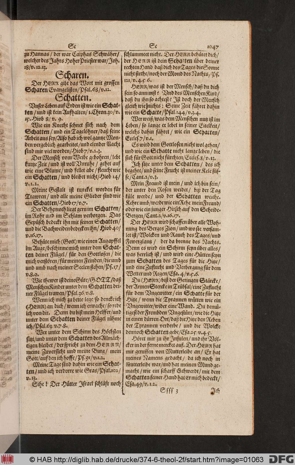 http://diglib.hab.de/drucke/374-6-theol-2f/01063.jpg