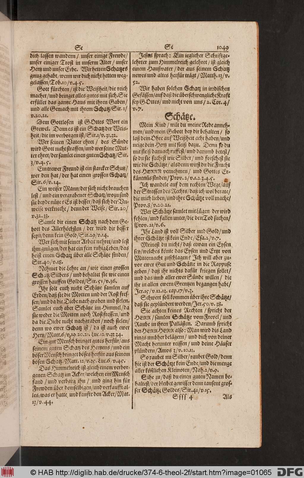 http://diglib.hab.de/drucke/374-6-theol-2f/01065.jpg