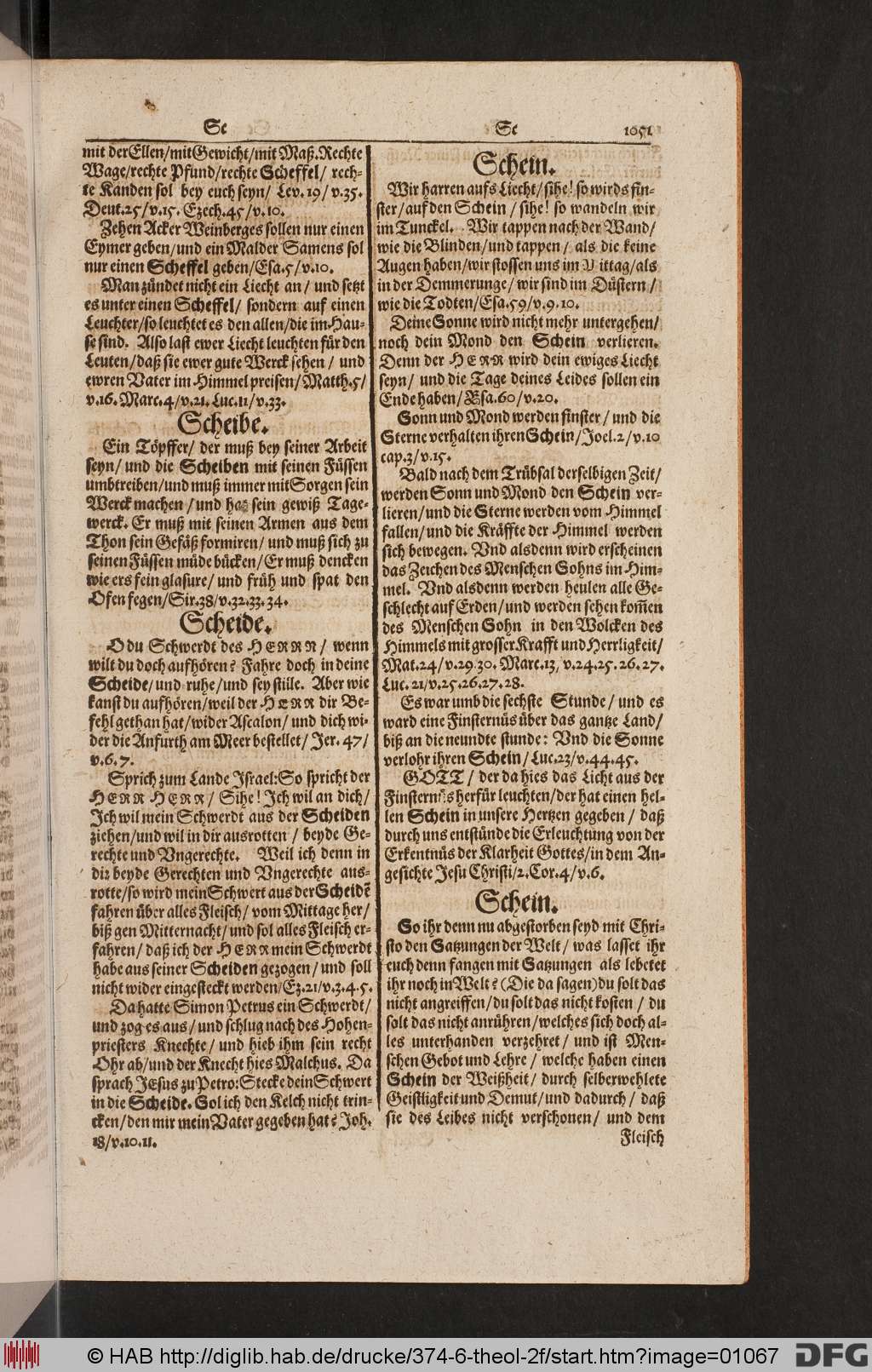 http://diglib.hab.de/drucke/374-6-theol-2f/01067.jpg