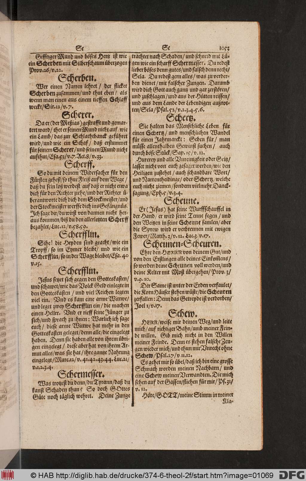 http://diglib.hab.de/drucke/374-6-theol-2f/01069.jpg