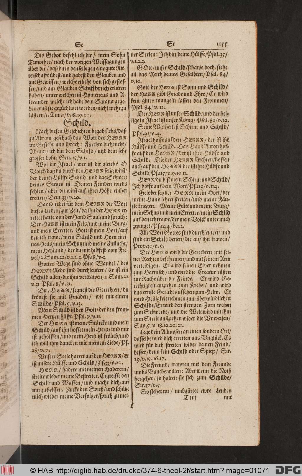 http://diglib.hab.de/drucke/374-6-theol-2f/01071.jpg