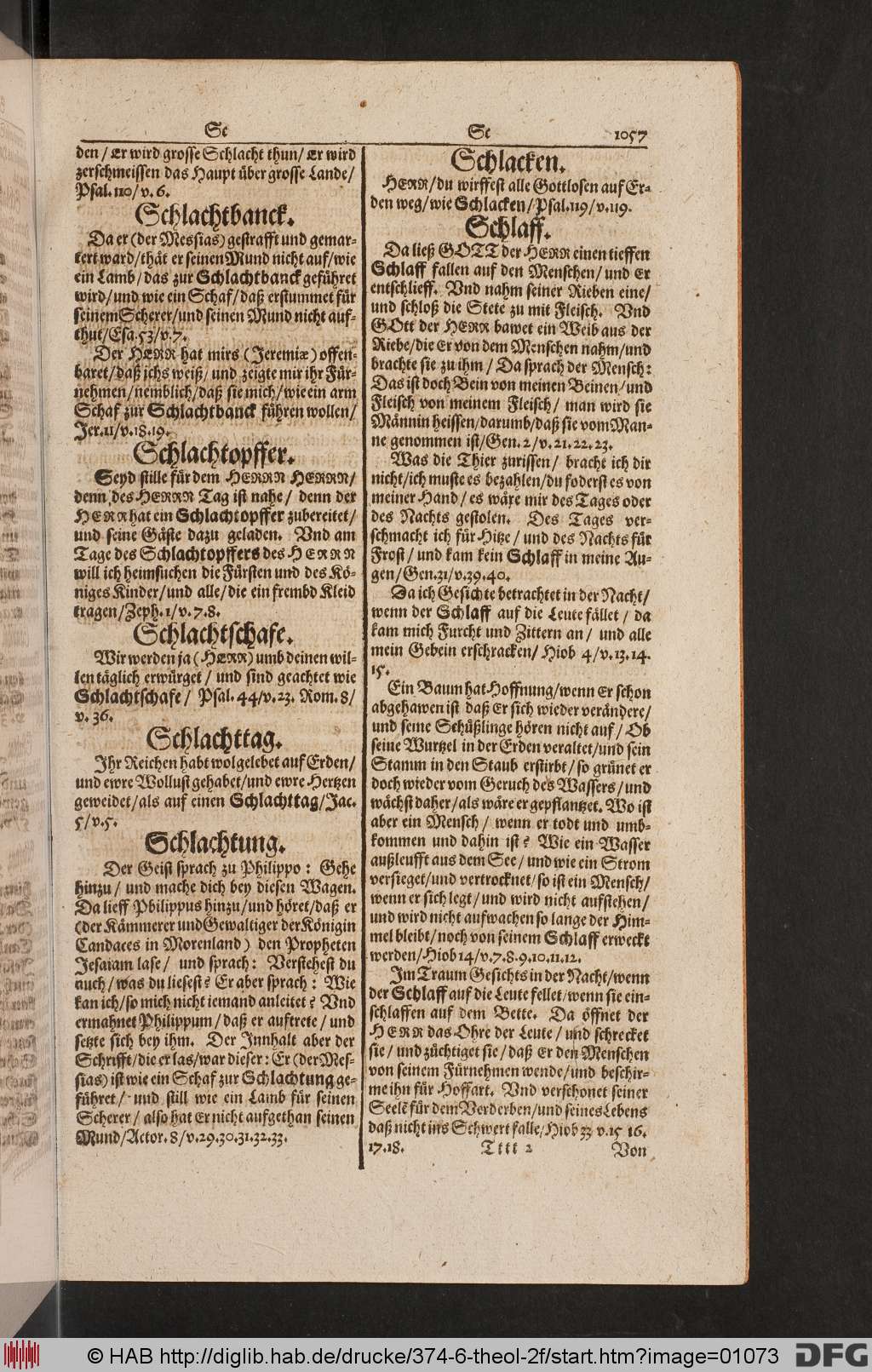 http://diglib.hab.de/drucke/374-6-theol-2f/01073.jpg