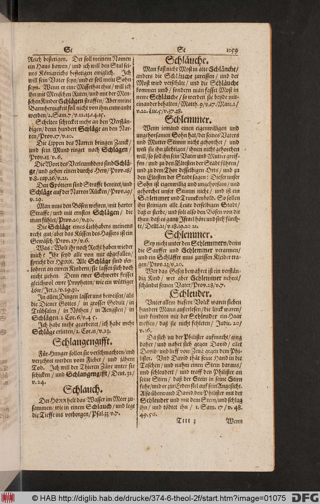 http://diglib.hab.de/drucke/374-6-theol-2f/01075.jpg