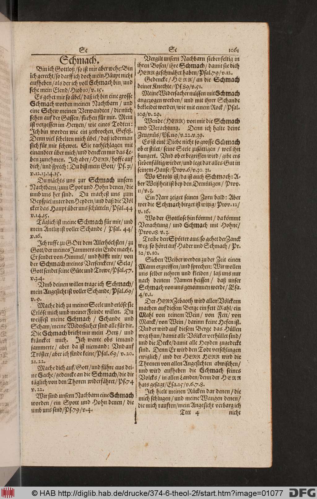 http://diglib.hab.de/drucke/374-6-theol-2f/01077.jpg