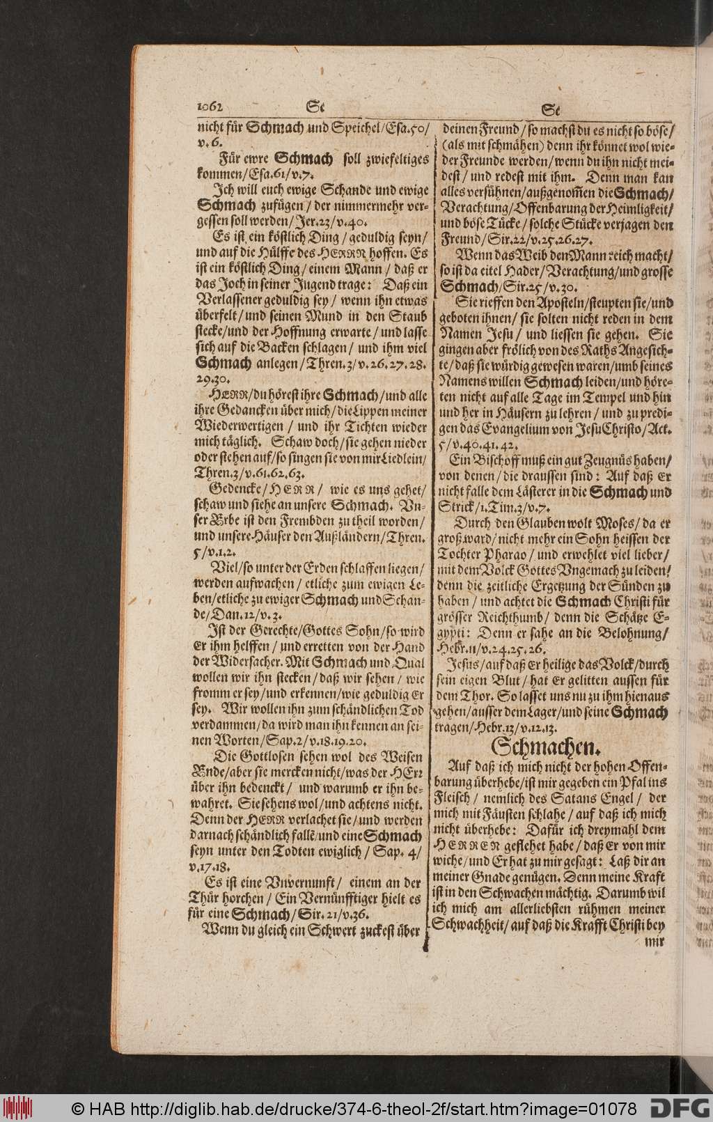 http://diglib.hab.de/drucke/374-6-theol-2f/01078.jpg