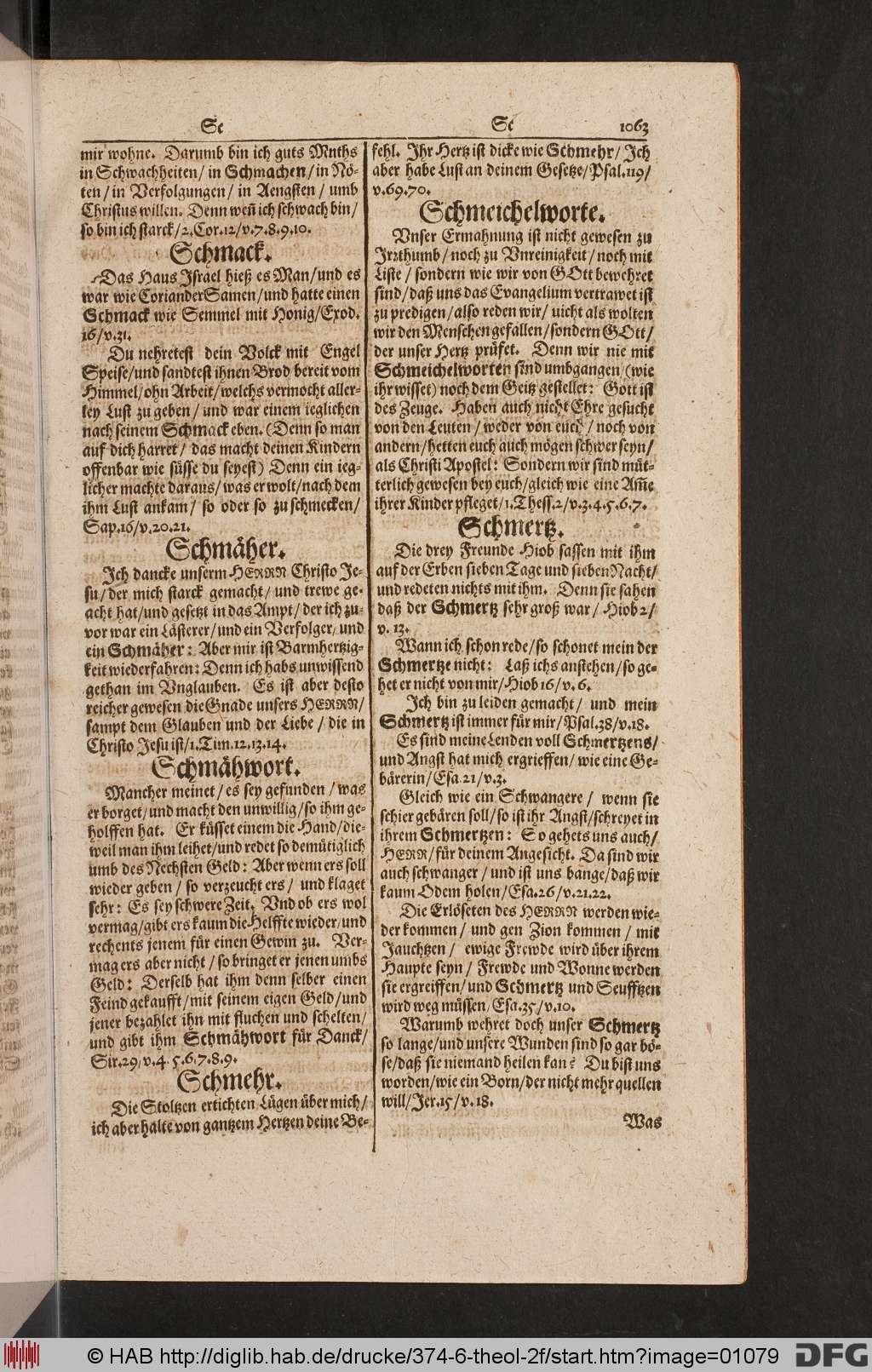 http://diglib.hab.de/drucke/374-6-theol-2f/01079.jpg