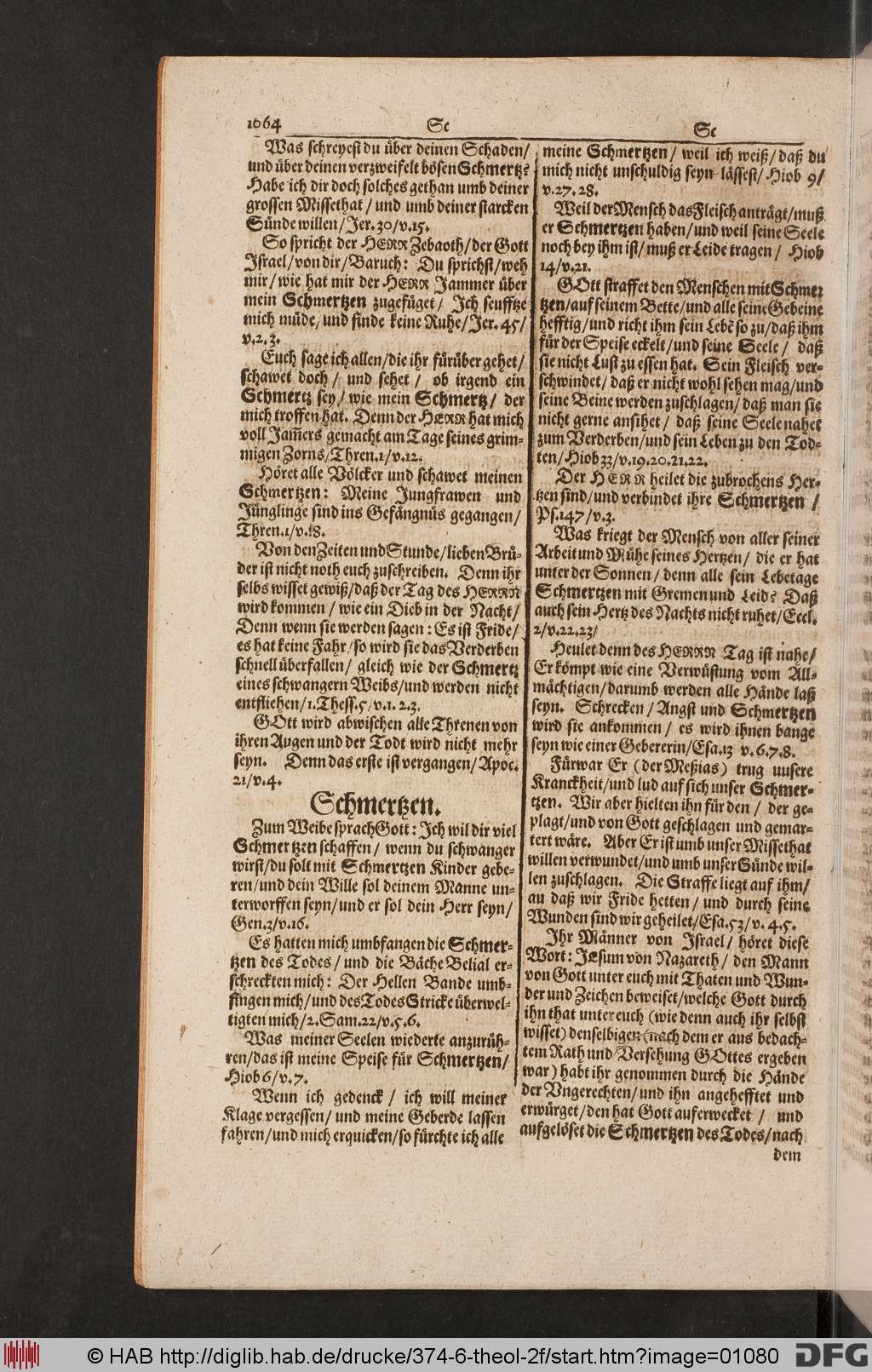 http://diglib.hab.de/drucke/374-6-theol-2f/01080.jpg