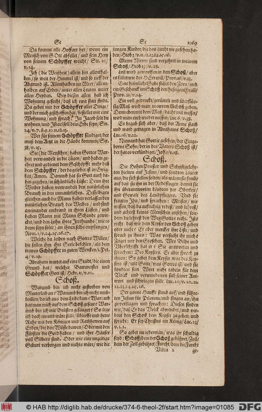 http://diglib.hab.de/drucke/374-6-theol-2f/01085.jpg