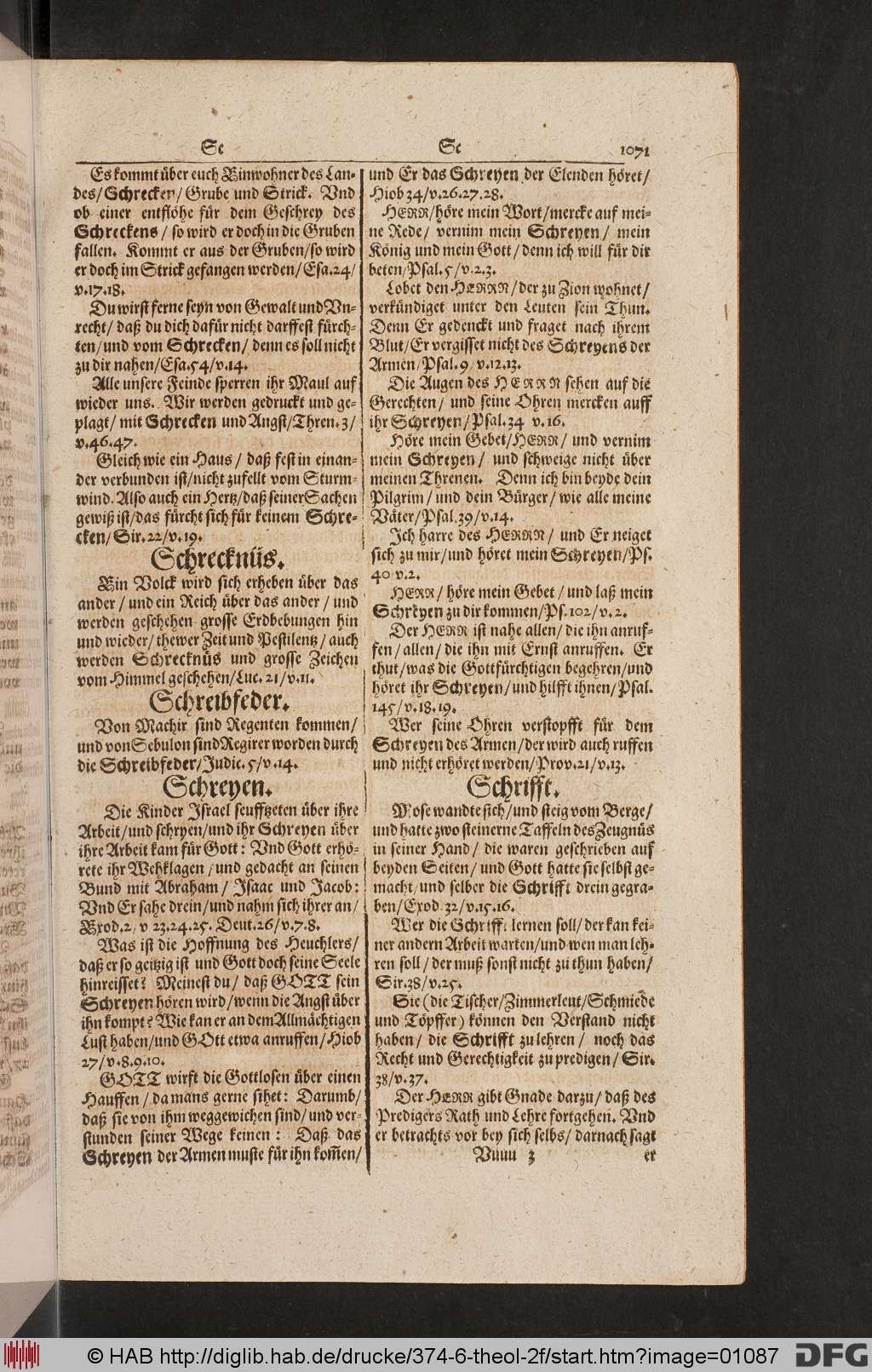 http://diglib.hab.de/drucke/374-6-theol-2f/01087.jpg