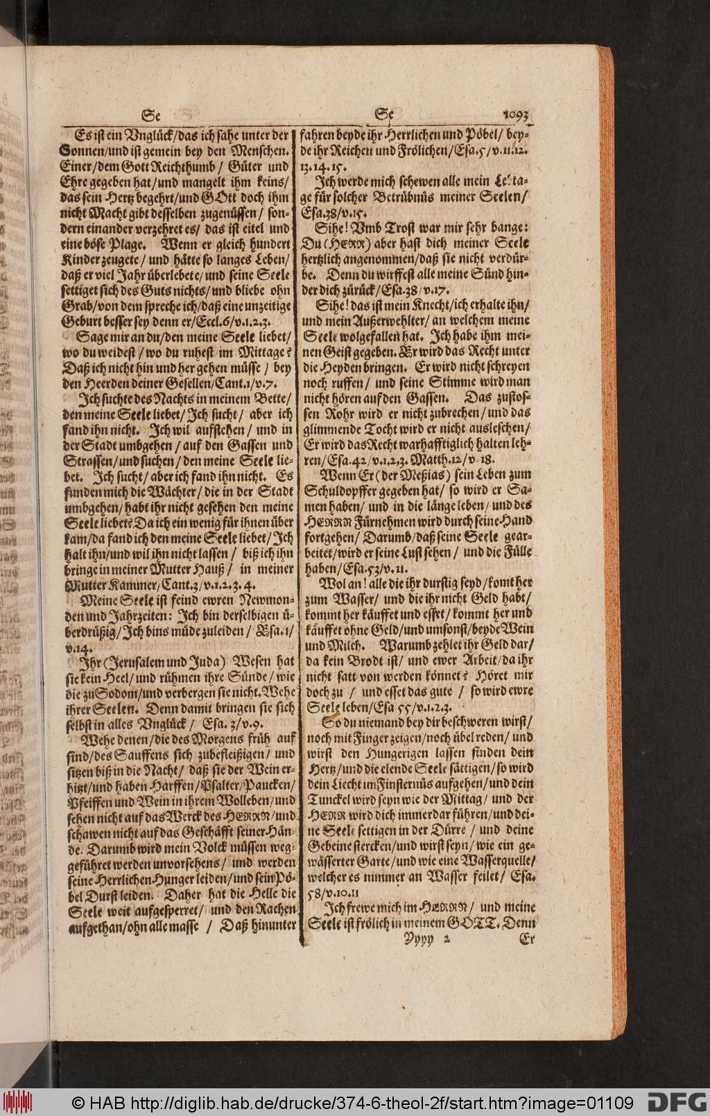 http://diglib.hab.de/drucke/374-6-theol-2f/01109.jpg