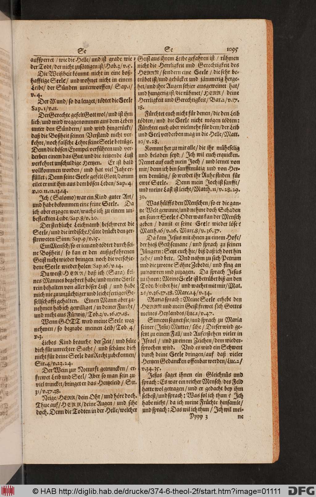 http://diglib.hab.de/drucke/374-6-theol-2f/01111.jpg