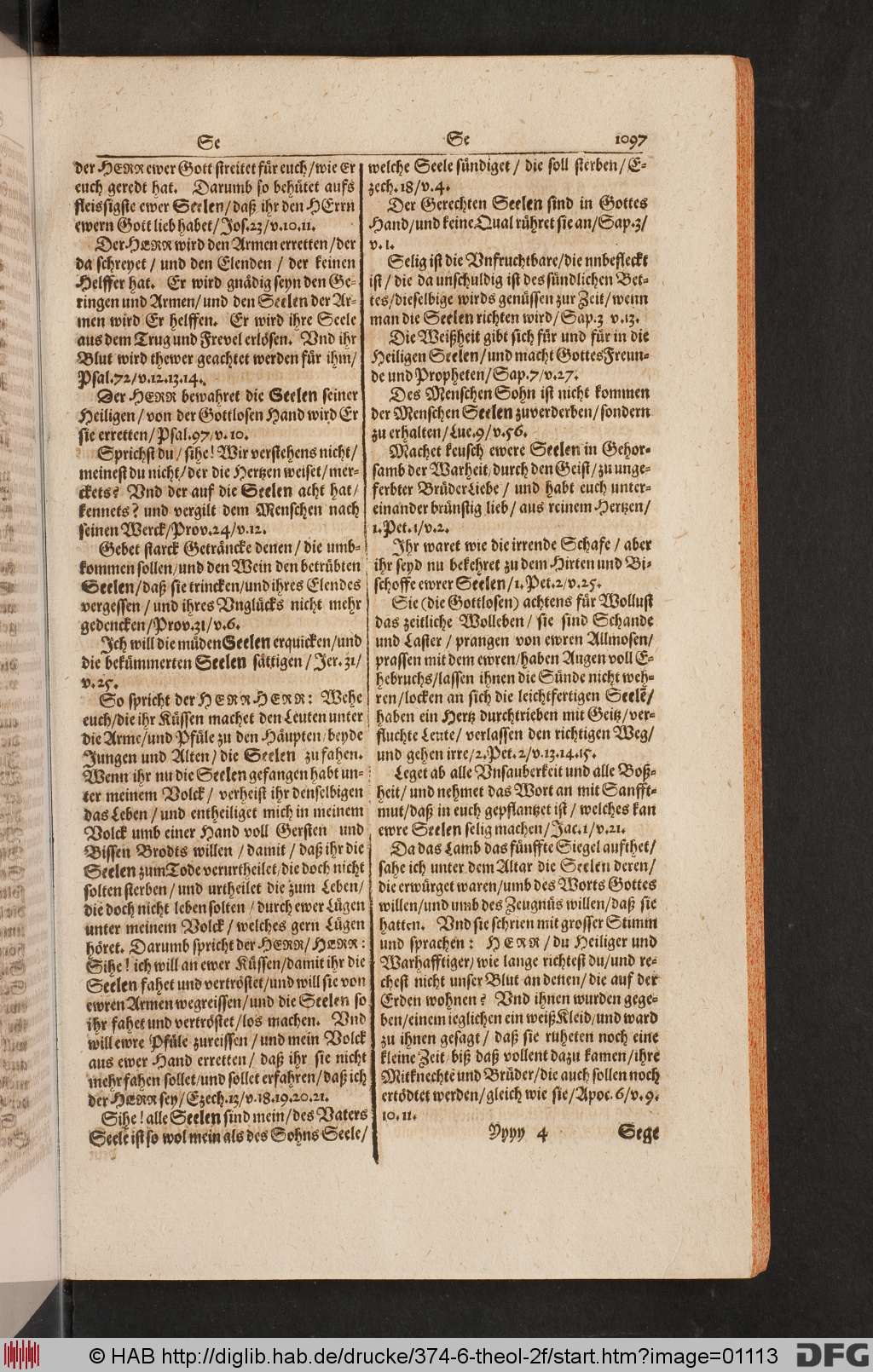 http://diglib.hab.de/drucke/374-6-theol-2f/01113.jpg