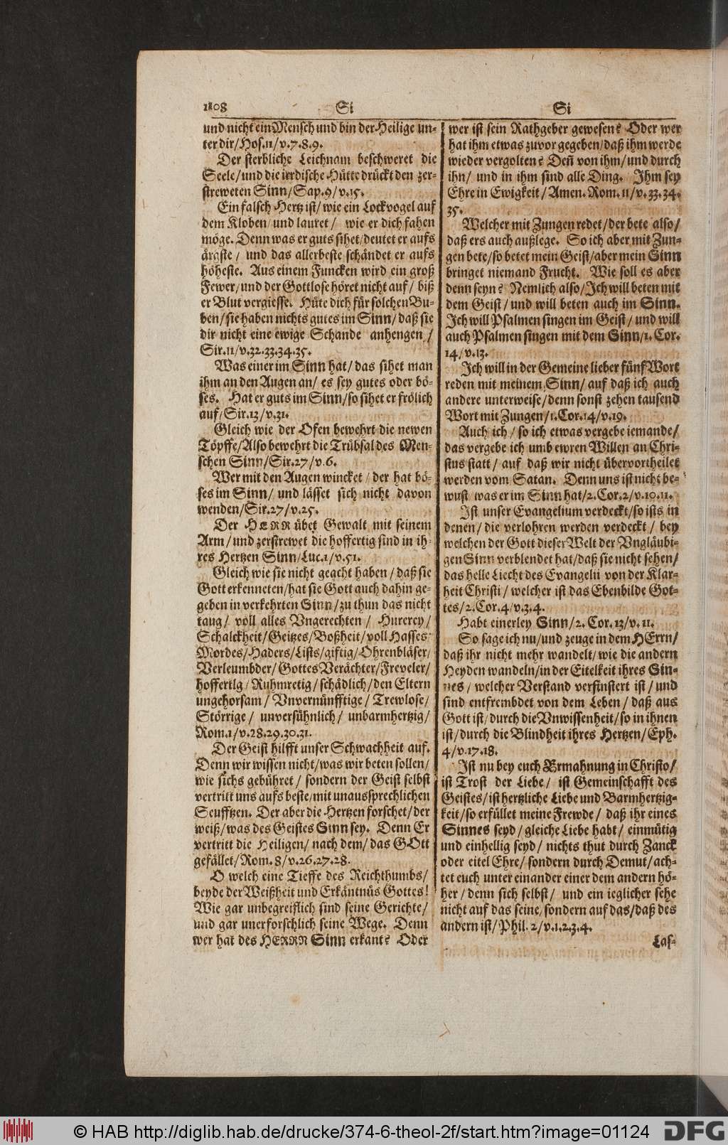 http://diglib.hab.de/drucke/374-6-theol-2f/01124.jpg