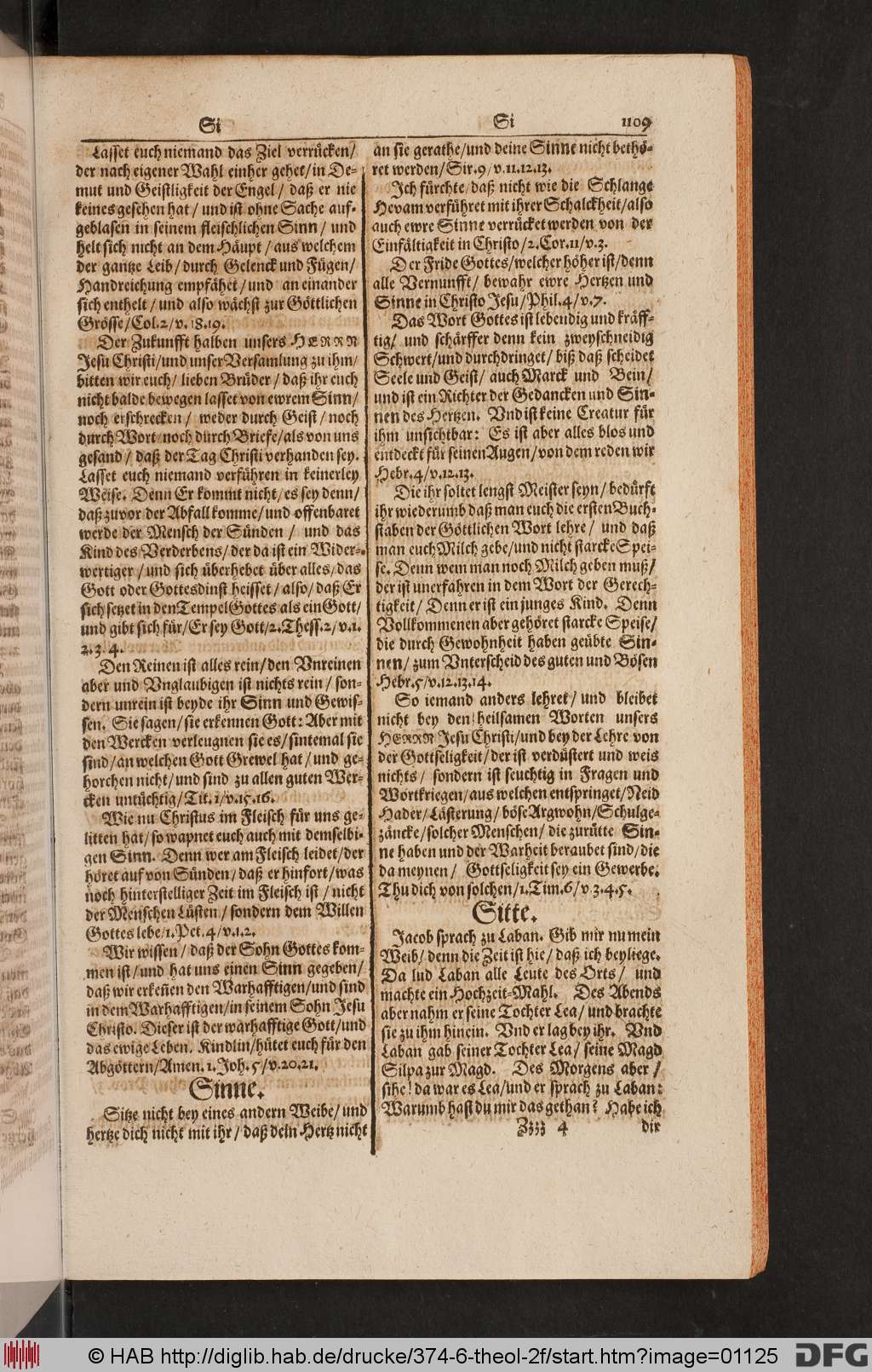 http://diglib.hab.de/drucke/374-6-theol-2f/01125.jpg