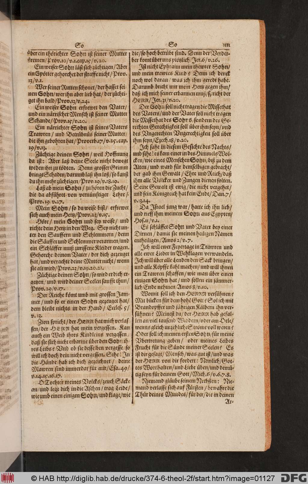 http://diglib.hab.de/drucke/374-6-theol-2f/01127.jpg