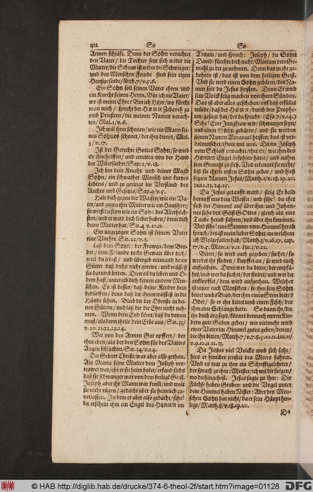 http://diglib.hab.de/drucke/374-6-theol-2f/01128.jpg