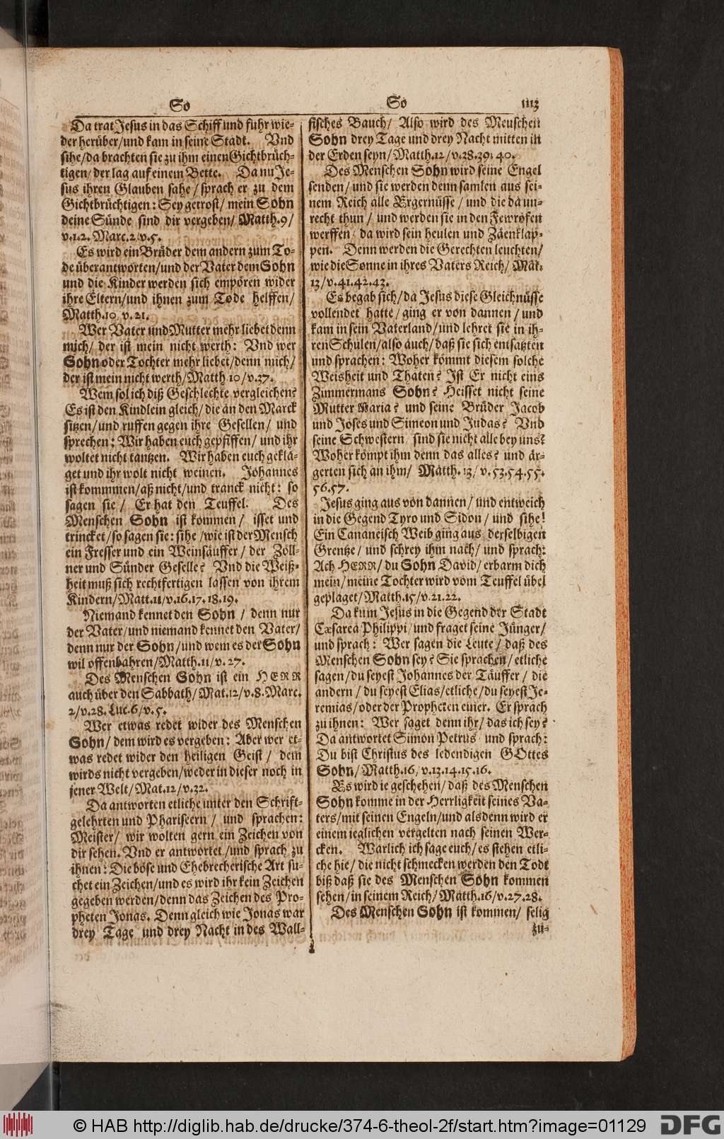 http://diglib.hab.de/drucke/374-6-theol-2f/01129.jpg