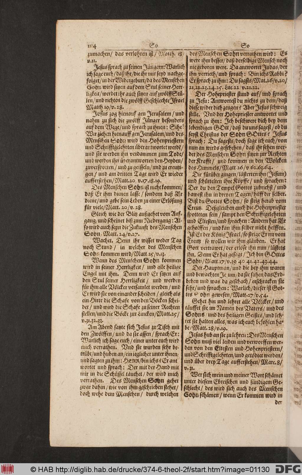 http://diglib.hab.de/drucke/374-6-theol-2f/01130.jpg