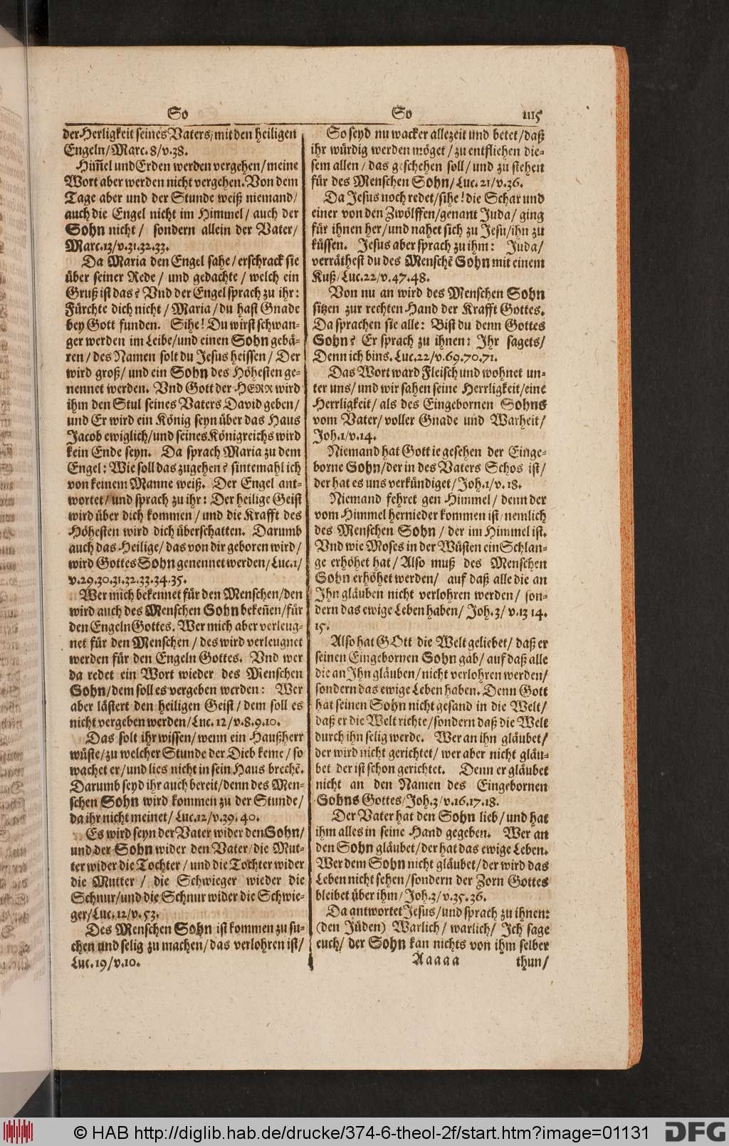 http://diglib.hab.de/drucke/374-6-theol-2f/01131.jpg