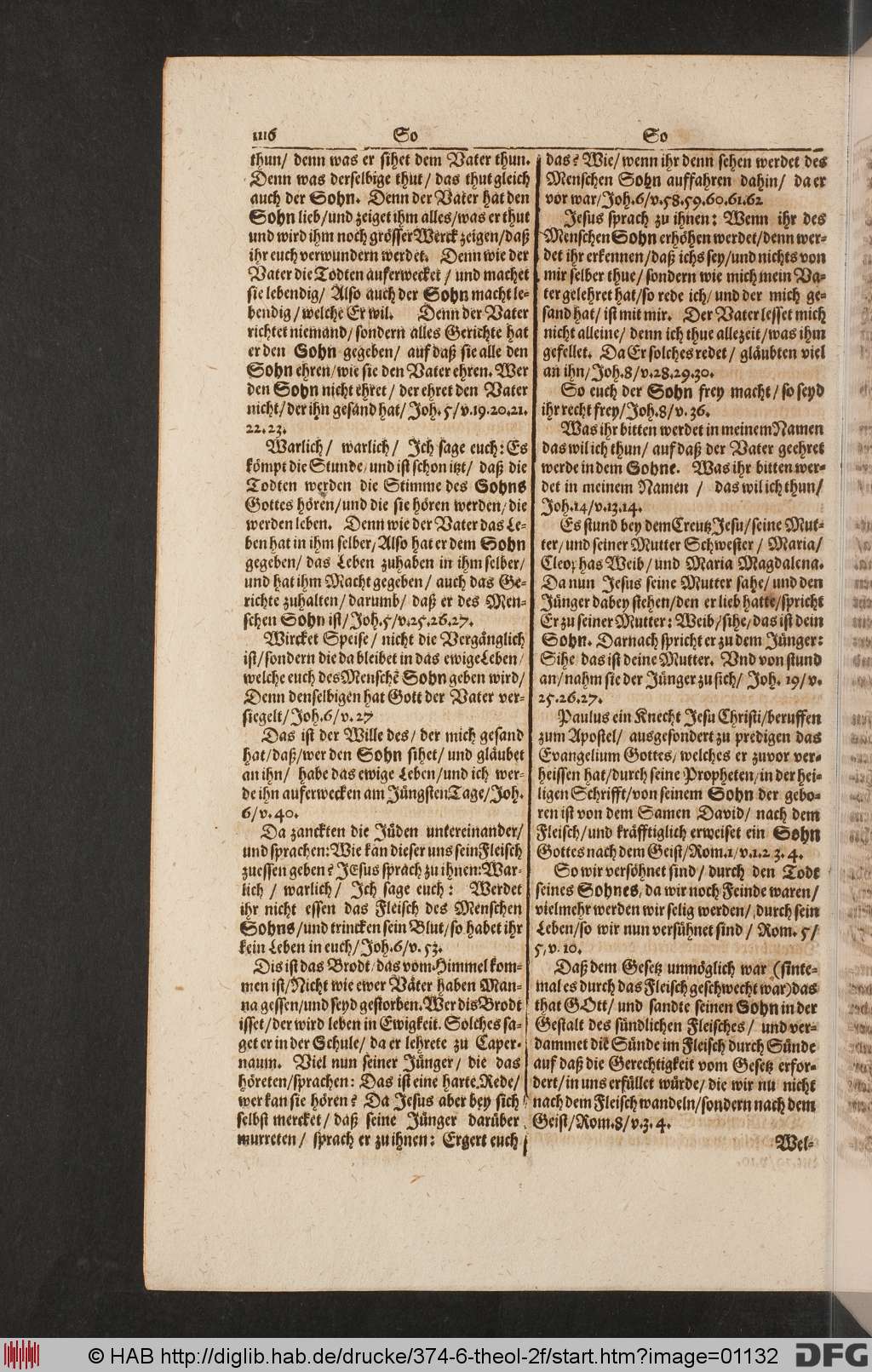 http://diglib.hab.de/drucke/374-6-theol-2f/01132.jpg