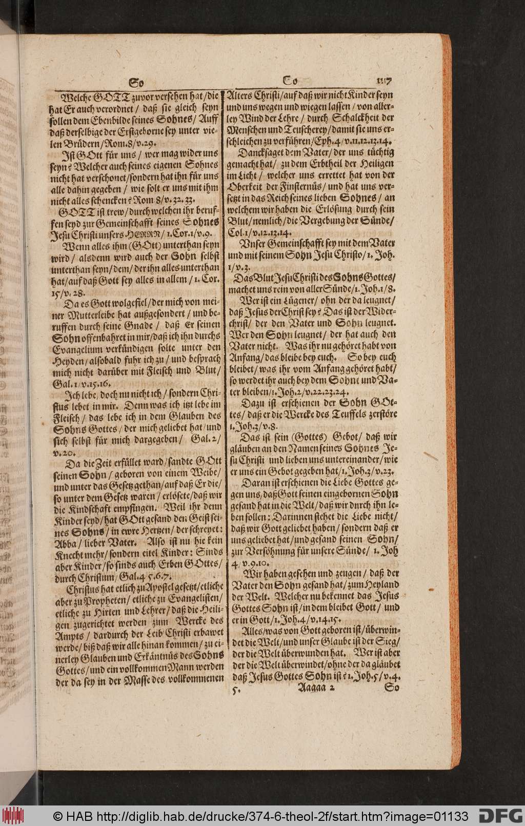 http://diglib.hab.de/drucke/374-6-theol-2f/01133.jpg