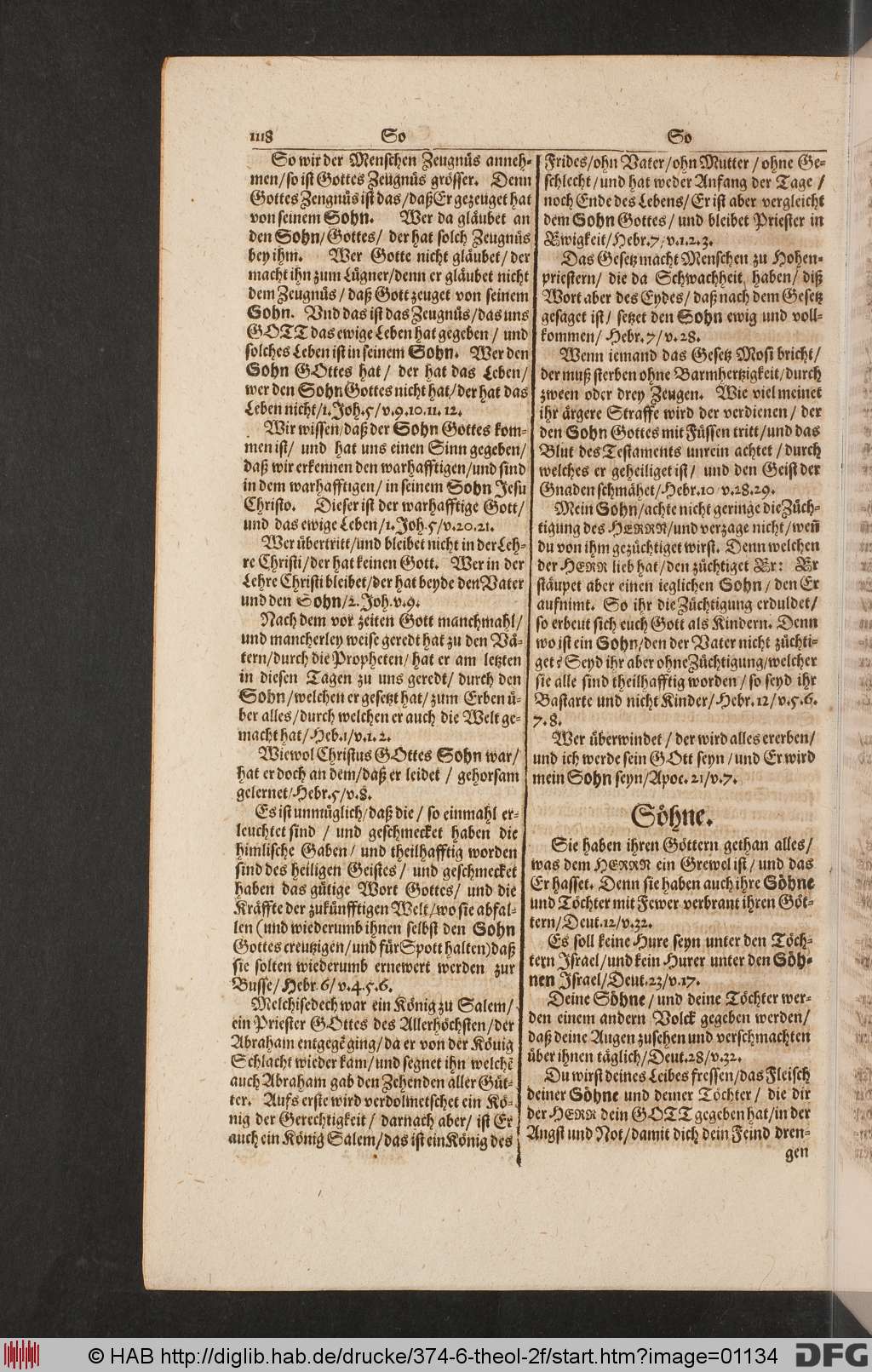 http://diglib.hab.de/drucke/374-6-theol-2f/01134.jpg