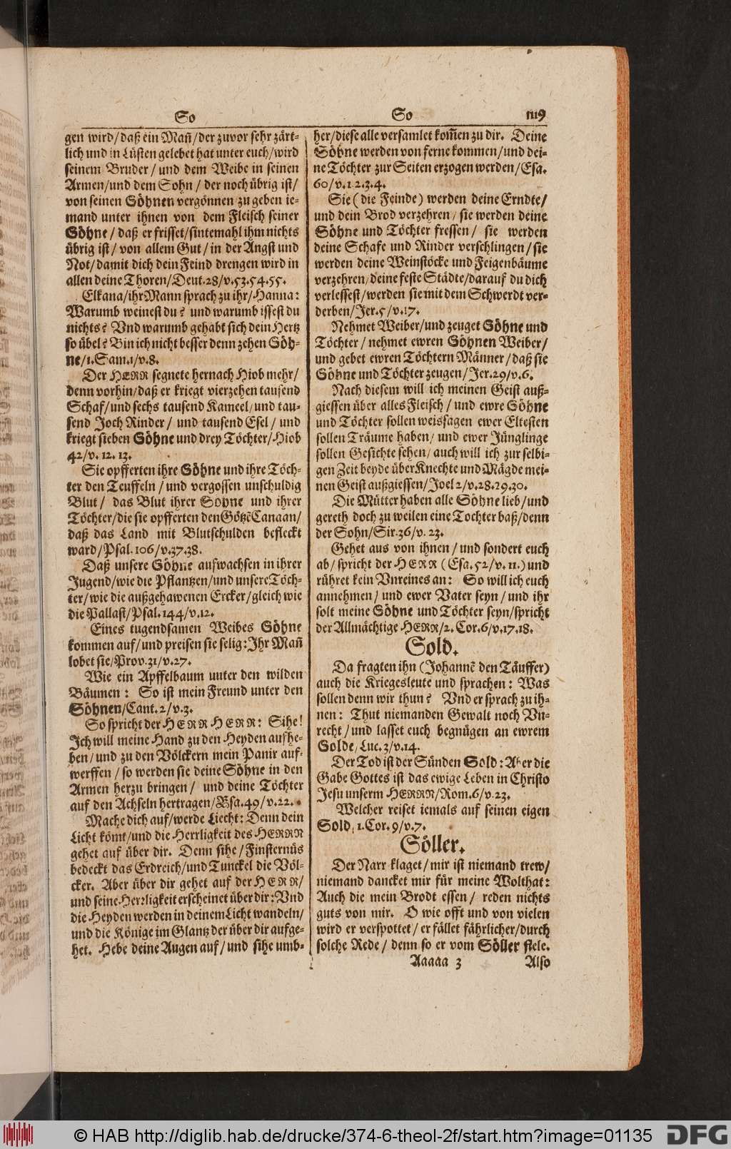 http://diglib.hab.de/drucke/374-6-theol-2f/01135.jpg