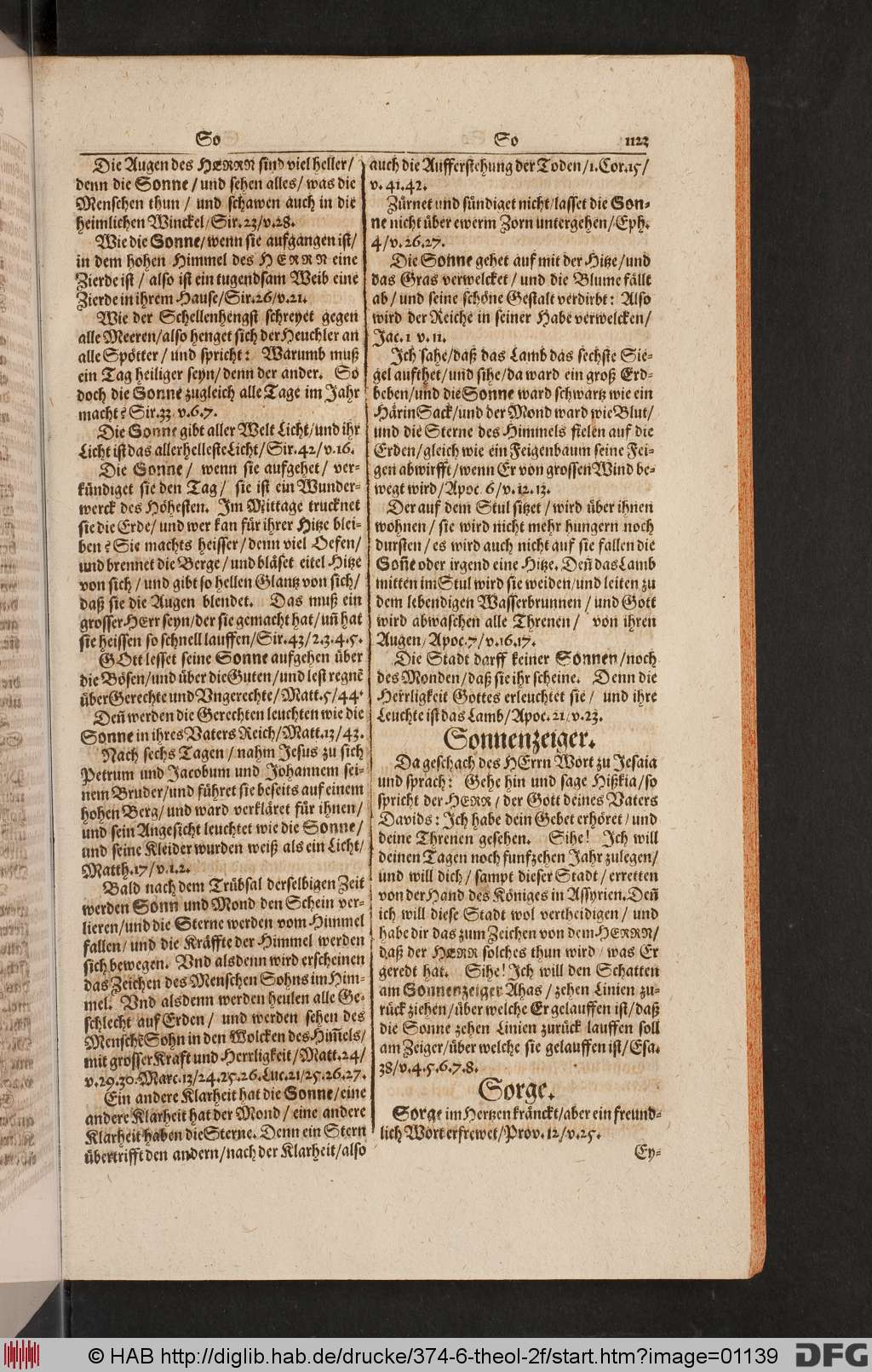 http://diglib.hab.de/drucke/374-6-theol-2f/01139.jpg