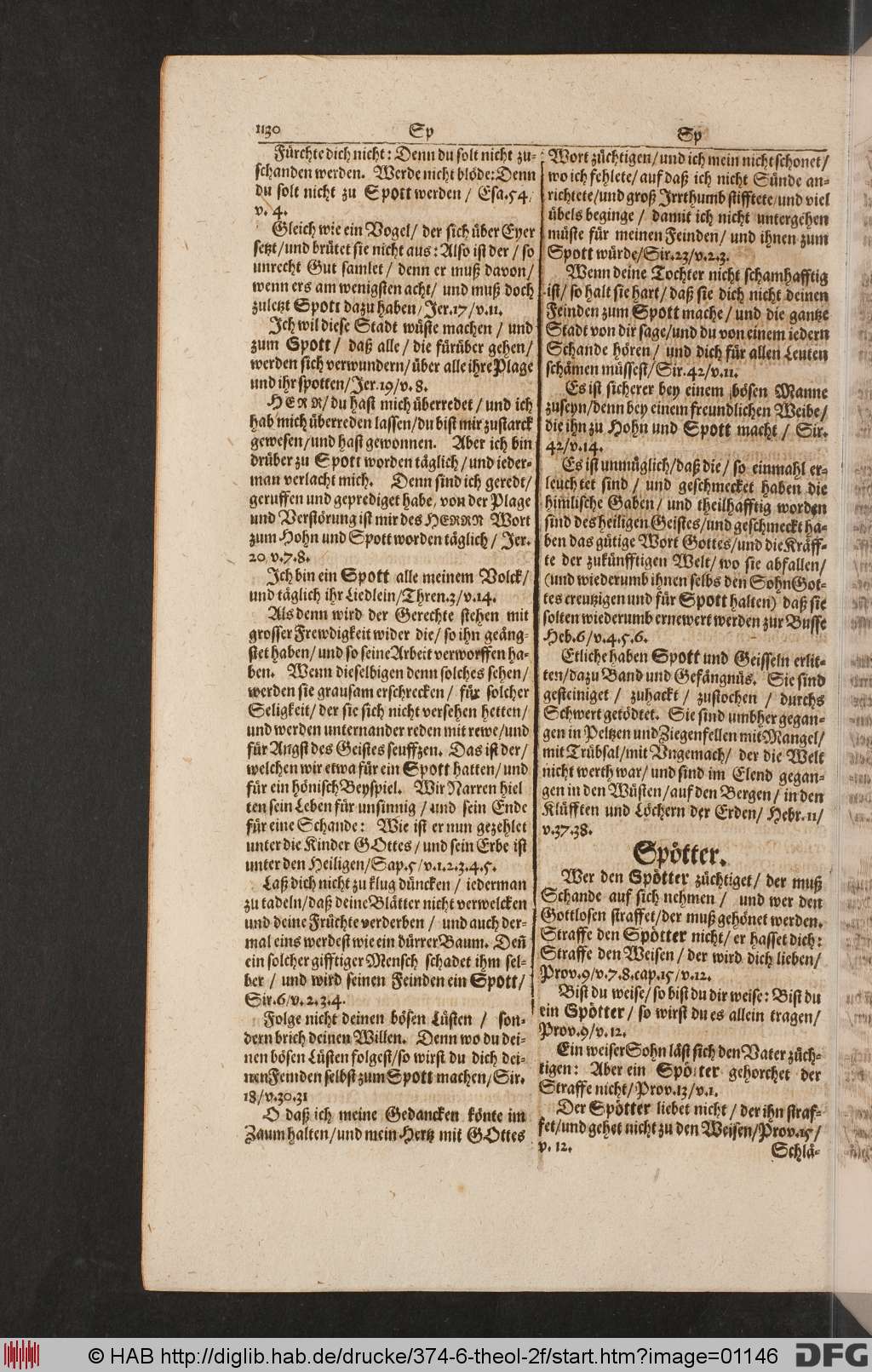 http://diglib.hab.de/drucke/374-6-theol-2f/01146.jpg