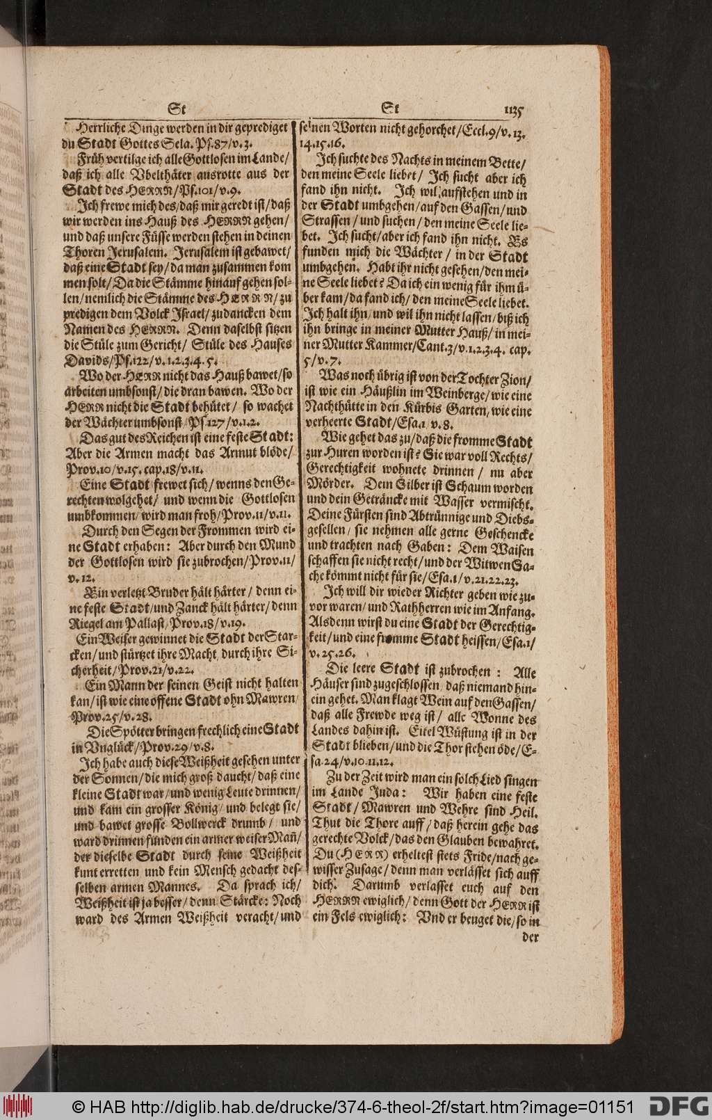 http://diglib.hab.de/drucke/374-6-theol-2f/01151.jpg