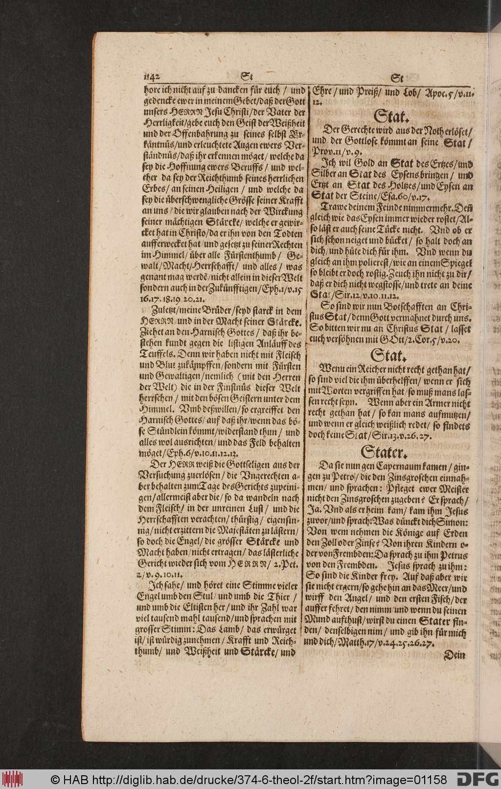 http://diglib.hab.de/drucke/374-6-theol-2f/01158.jpg