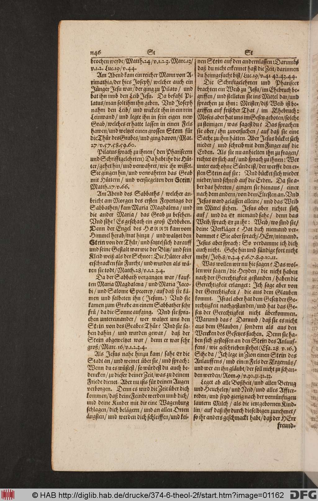 http://diglib.hab.de/drucke/374-6-theol-2f/01162.jpg