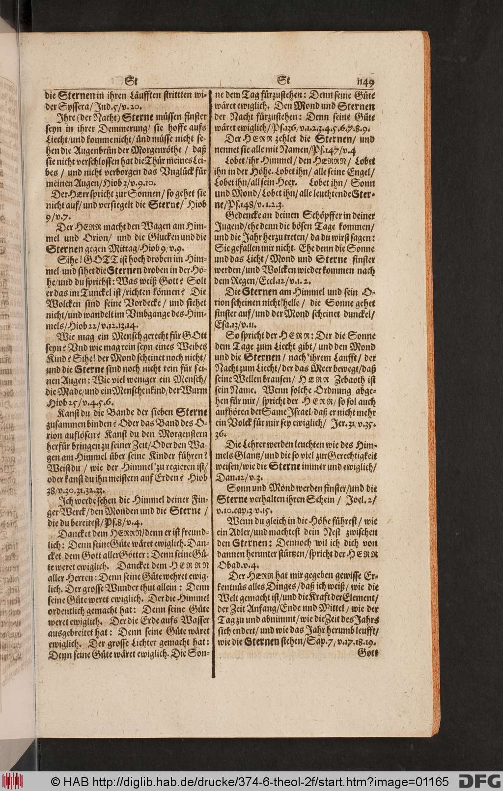 http://diglib.hab.de/drucke/374-6-theol-2f/01165.jpg