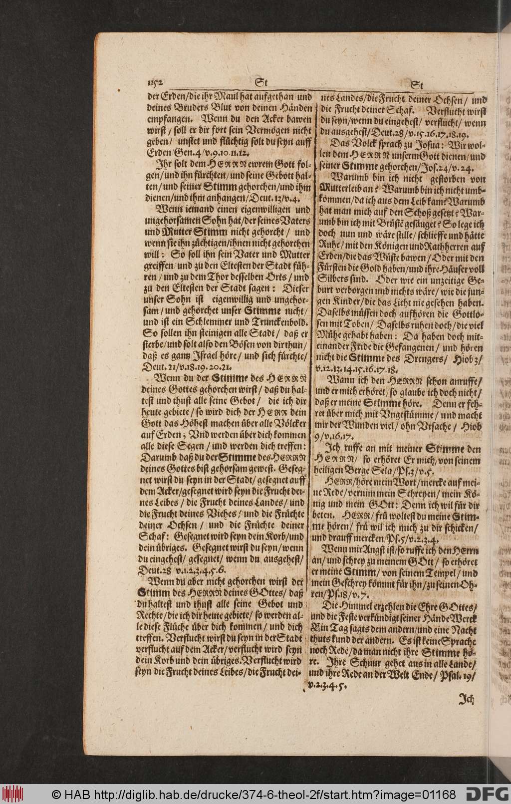 http://diglib.hab.de/drucke/374-6-theol-2f/01168.jpg