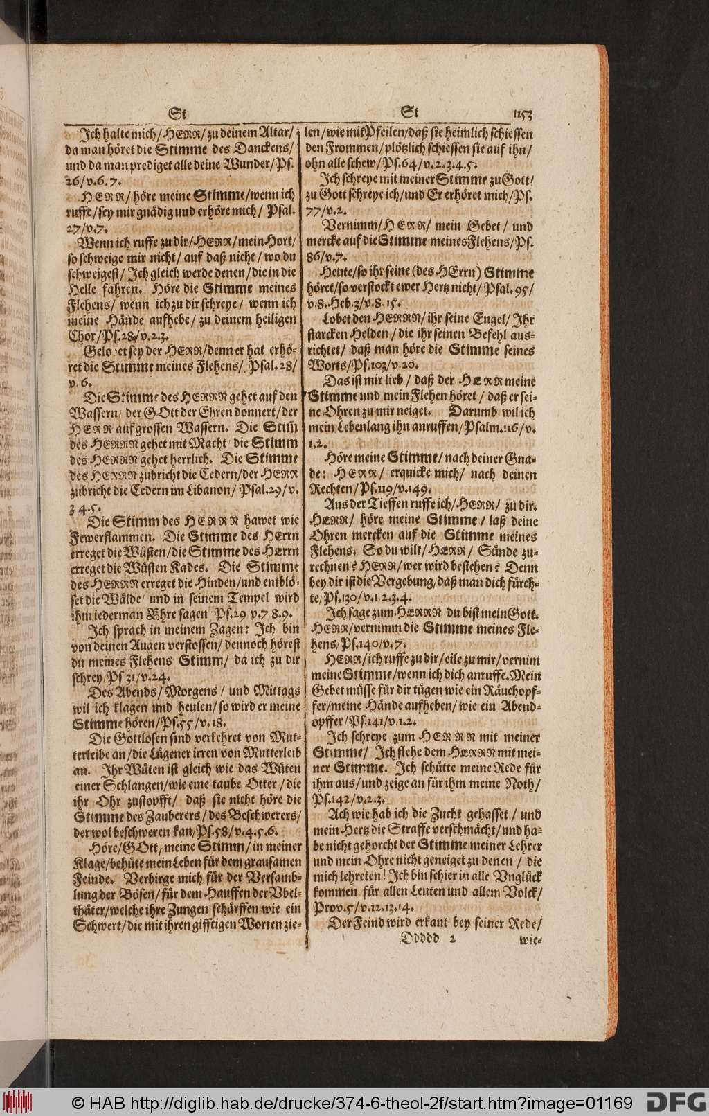 http://diglib.hab.de/drucke/374-6-theol-2f/01169.jpg