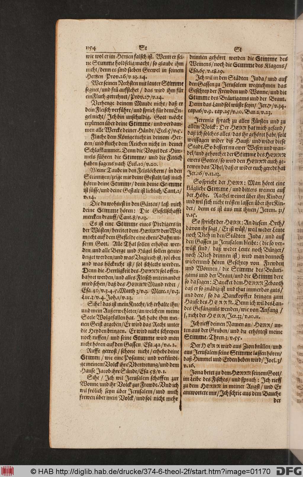 http://diglib.hab.de/drucke/374-6-theol-2f/01170.jpg