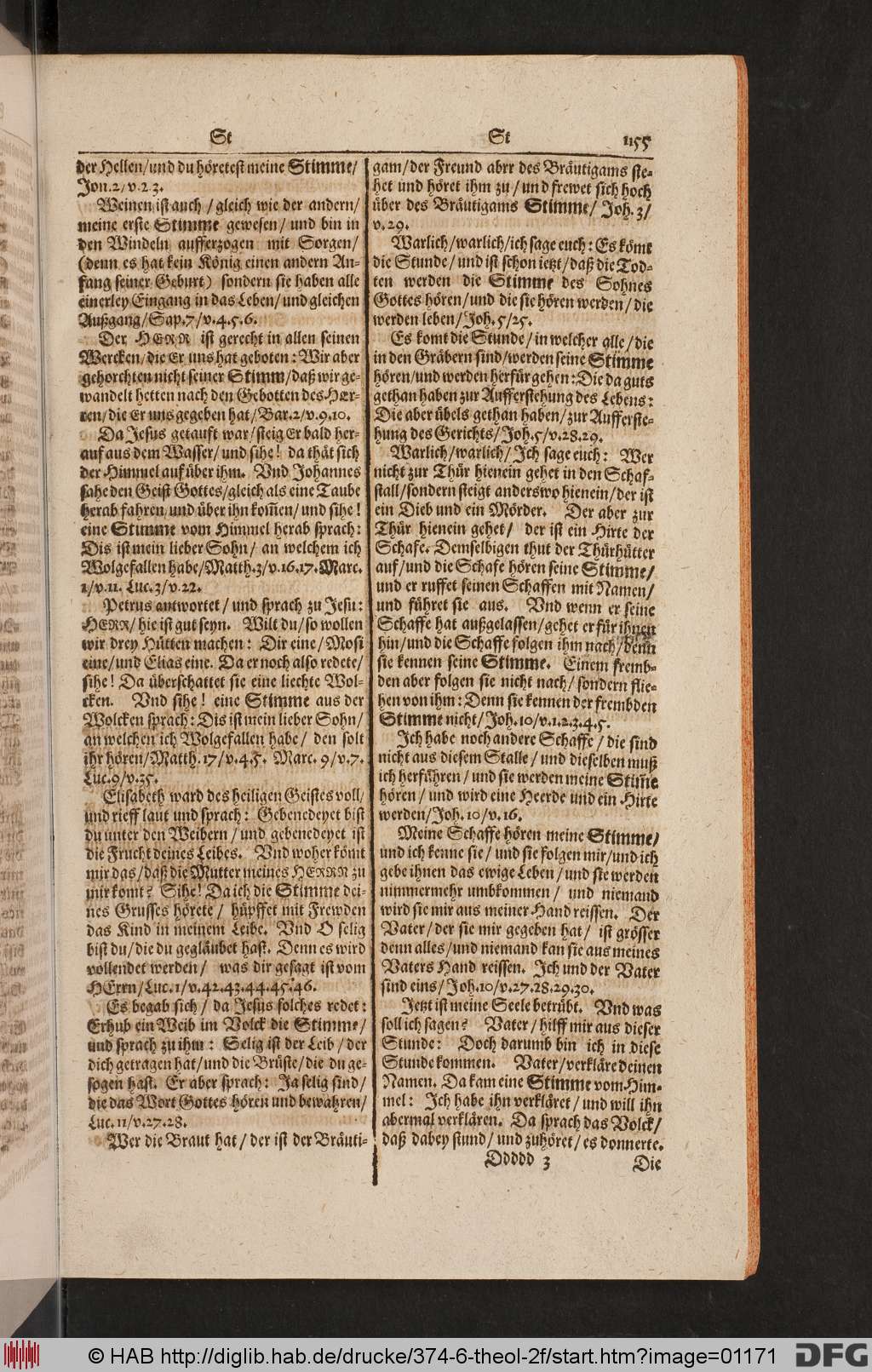 http://diglib.hab.de/drucke/374-6-theol-2f/01171.jpg