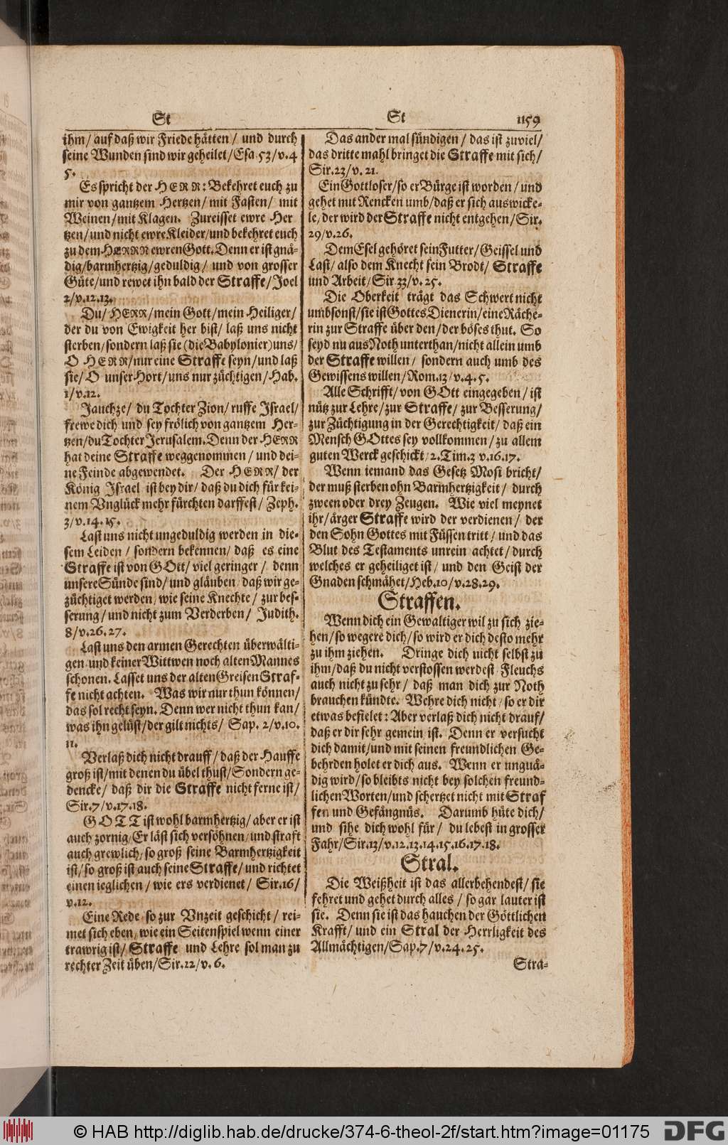 http://diglib.hab.de/drucke/374-6-theol-2f/01175.jpg