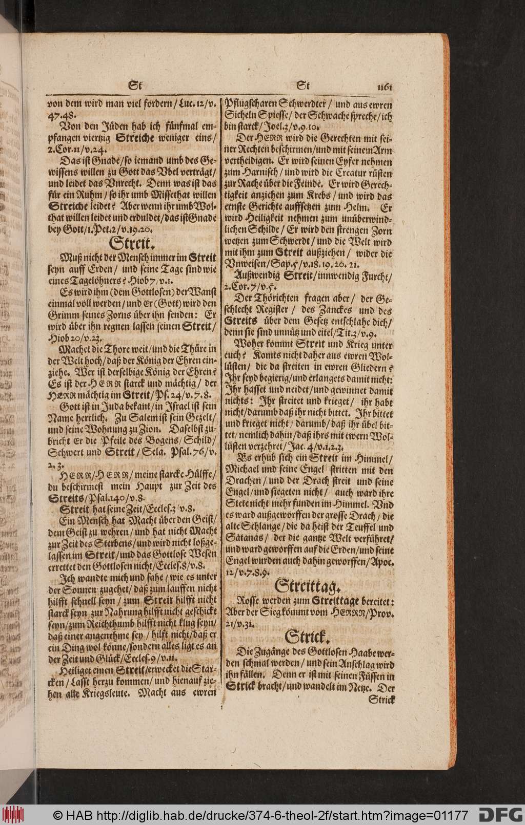 http://diglib.hab.de/drucke/374-6-theol-2f/01177.jpg