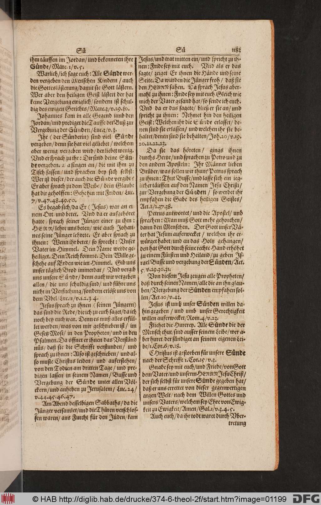 http://diglib.hab.de/drucke/374-6-theol-2f/01199.jpg